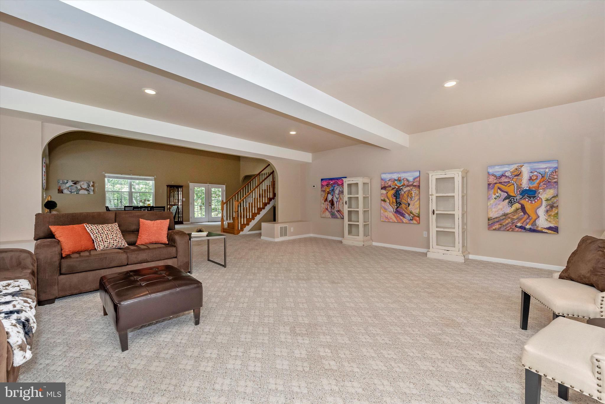 3686 Buffalo Road New Windsor, MD 21776 - Photo 8 of 80