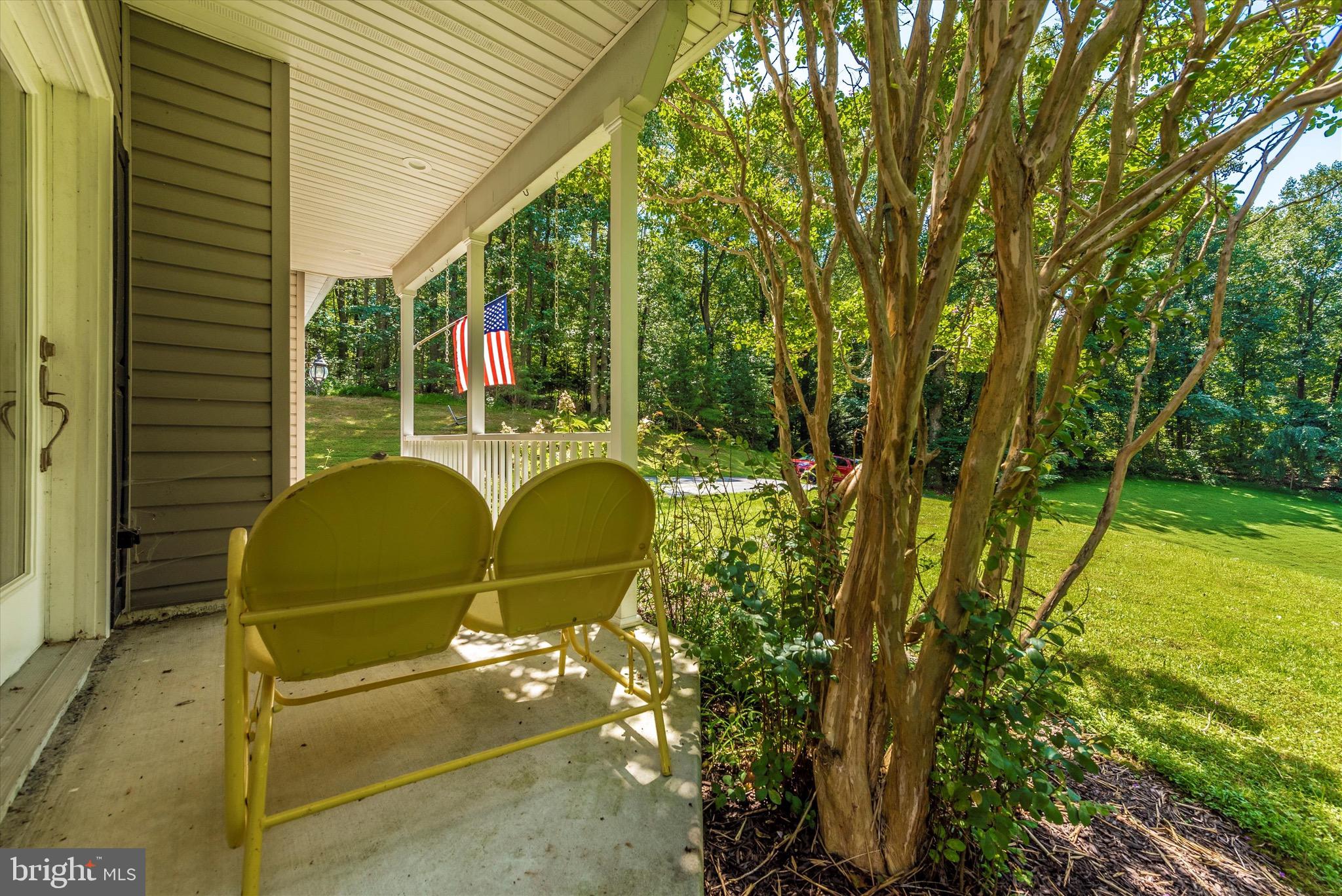 3686 Buffalo Road New Windsor, MD 21776 - Photo 74 of 80