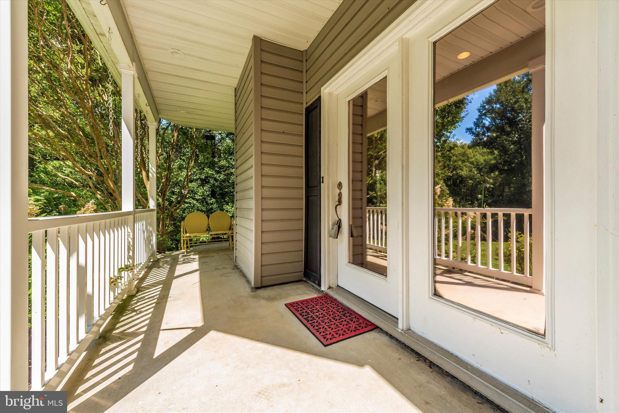 3686 Buffalo Road New Windsor, MD 21776 - Photo 76 of 80