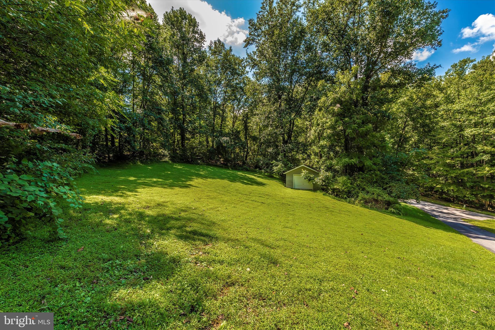 3686 Buffalo Road New Windsor, MD 21776 - Photo 78 of 80