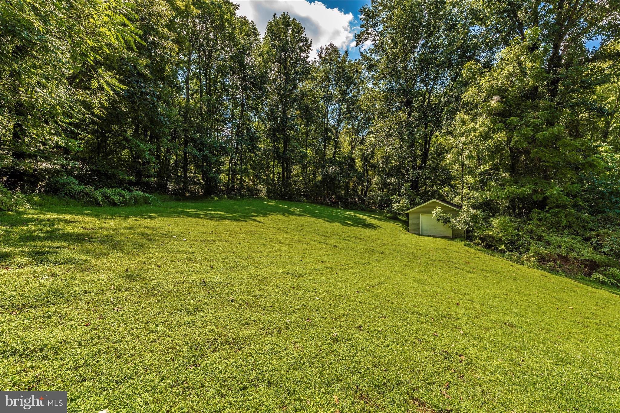 3686 Buffalo Road New Windsor, MD 21776 - Photo 79 of 80