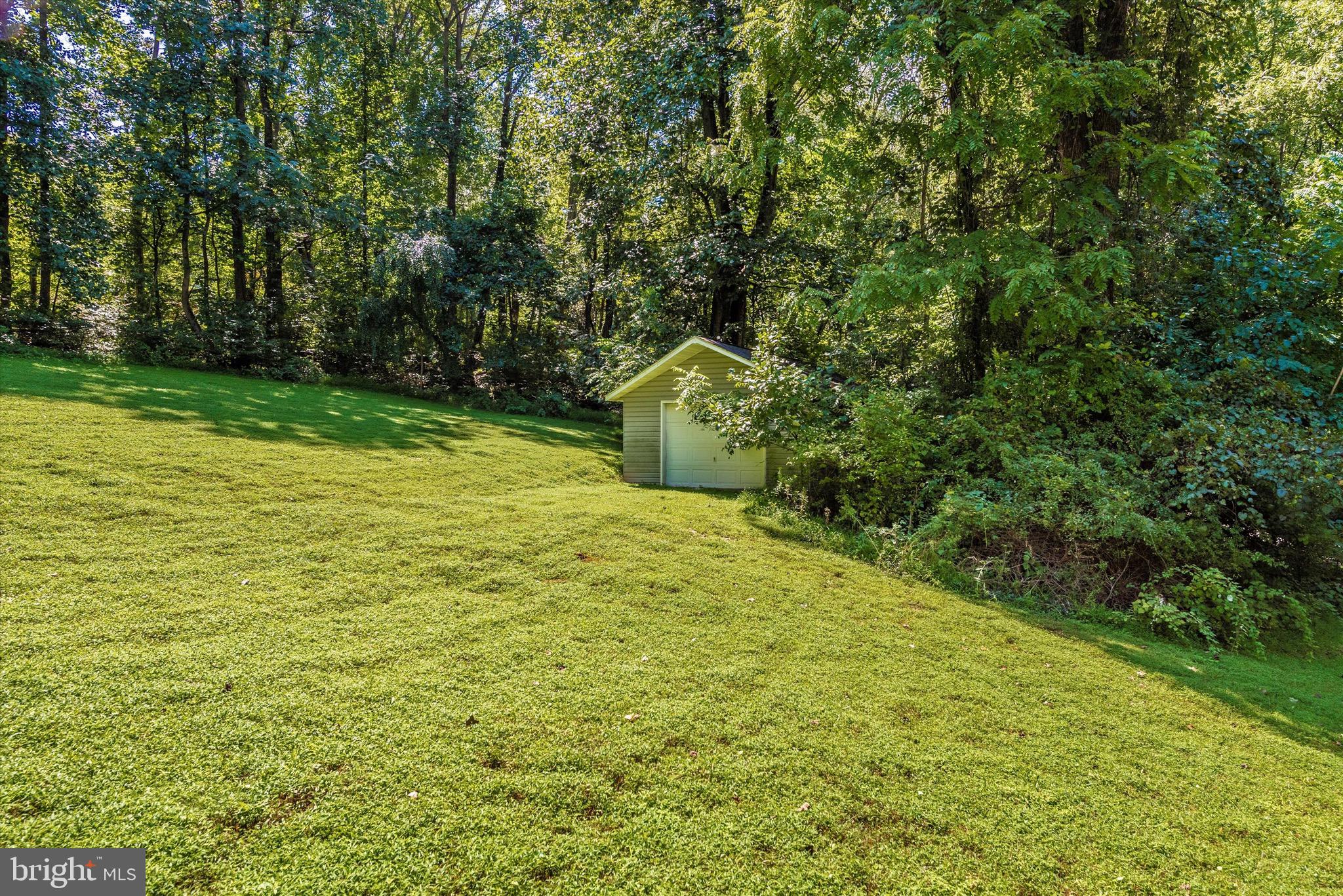 3686 Buffalo Road New Windsor, MD 21776 - Photo 80 of 80