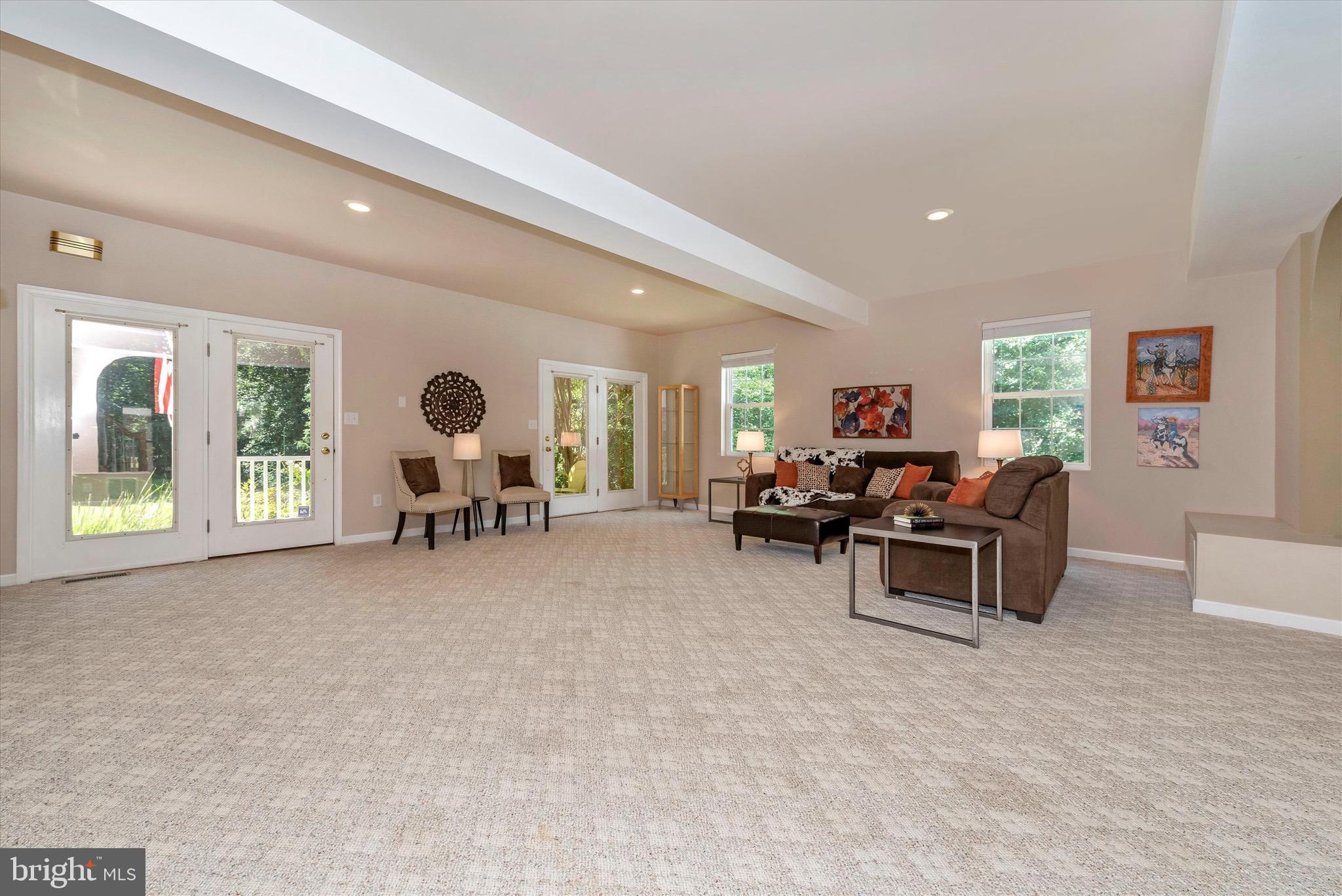 3686 Buffalo Road New Windsor, MD 21776 - Photo 9 of 80