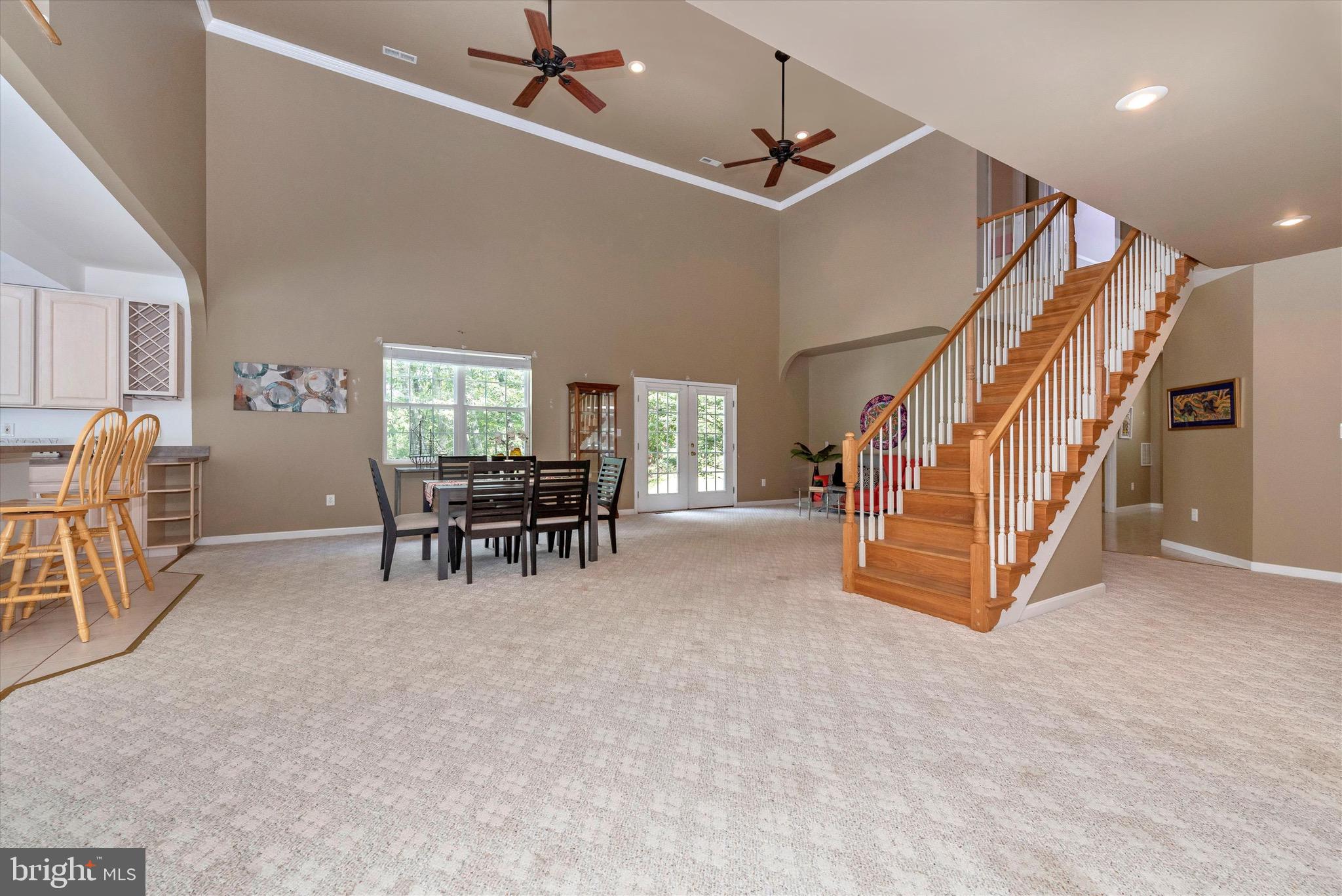 3686 Buffalo Road New Windsor, MD 21776 - Photo 10 of 80