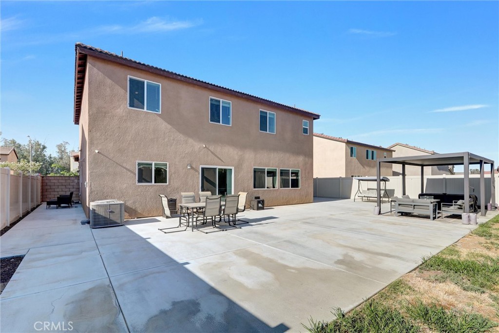 31214 Linden Flower Road Winchester, CA 92596 - Photo 36 of 38