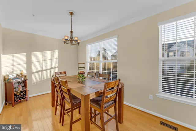 $432,900 | 9708 Woodyard Circle, Upper Marlboro, MD 20772