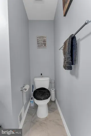 $432,900 | 9708 Woodyard Circle, Upper Marlboro, MD 20772