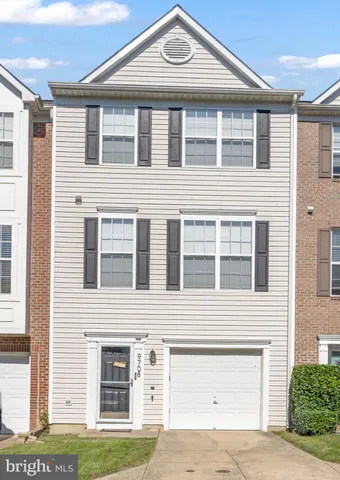 $432,900 | 9708 Woodyard Circle, Upper Marlboro, MD 20772
