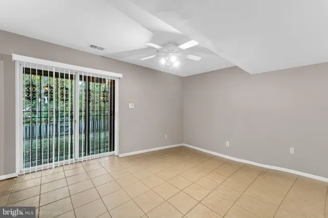 $432,900 | 9708 Woodyard Circle, Upper Marlboro, MD 20772