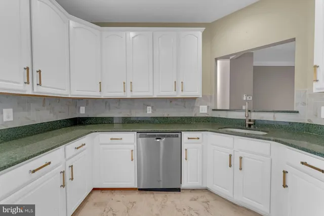 $432,900 | 9708 Woodyard Circle, Upper Marlboro, MD 20772