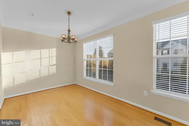 $432,900 | 9708 Woodyard Circle, Upper Marlboro, MD 20772