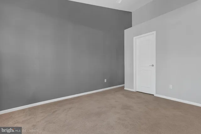 $432,900 | 9708 Woodyard Circle, Upper Marlboro, MD 20772