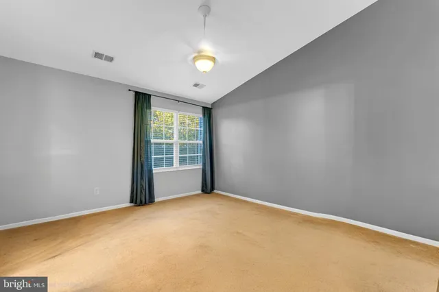 $432,900 | 9708 Woodyard Circle, Upper Marlboro, MD 20772