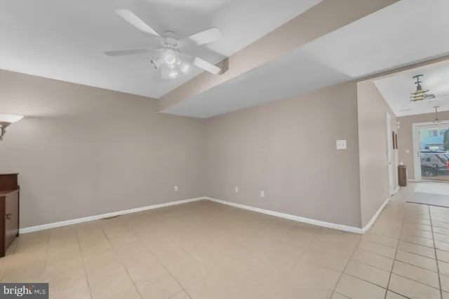 $432,900 | 9708 Woodyard Circle, Upper Marlboro, MD 20772