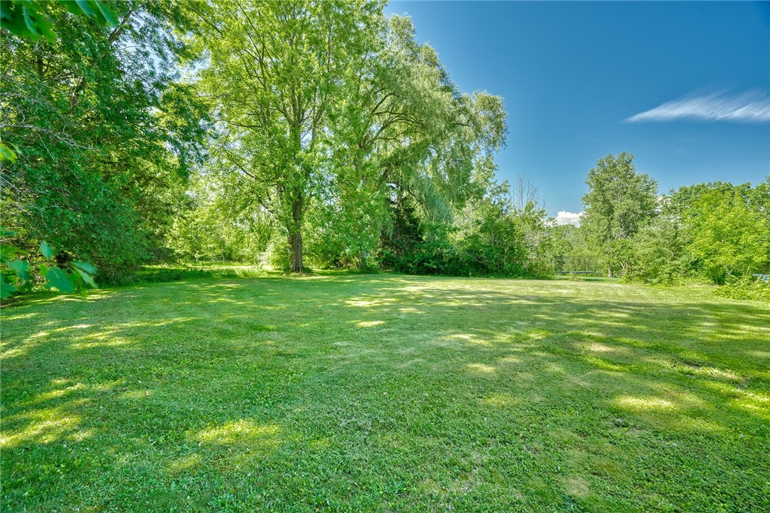 396 Bills Road Walworth, NY 14502 - Photo 3 of 43