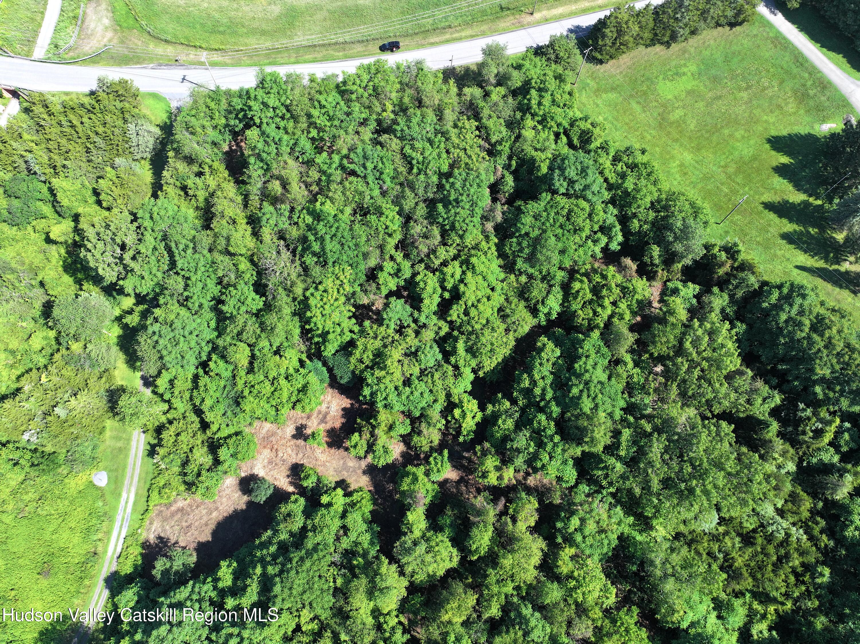 0 Bells Pond Road Hudson, NY 12534 - Photo 19 of 31 DJI_20260708080538_0013_D