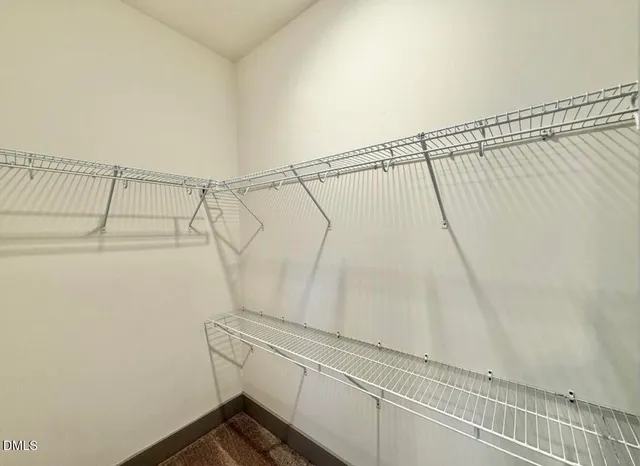 $2,250 | 1529 Rhodeschool Drive, Wendell, NC 27591