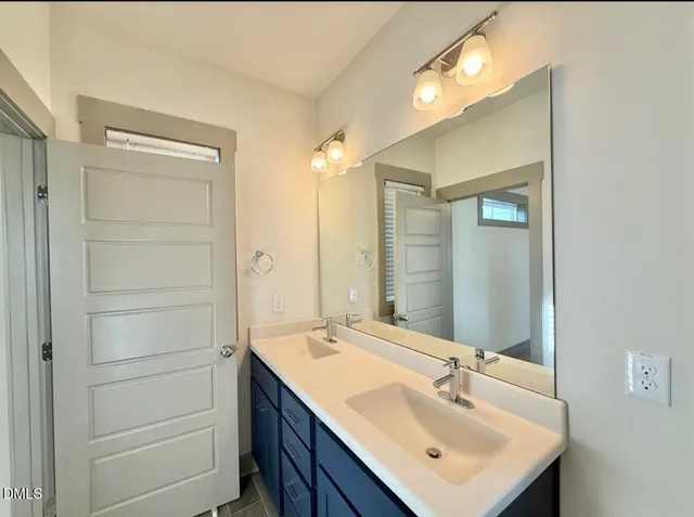 $2,250 | 1529 Rhodeschool Drive, Wendell, NC 27591