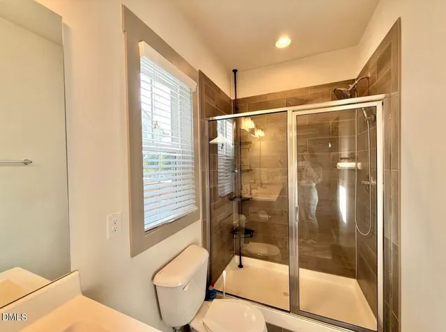 $2,250 | 1529 Rhodeschool Drive, Wendell, NC 27591