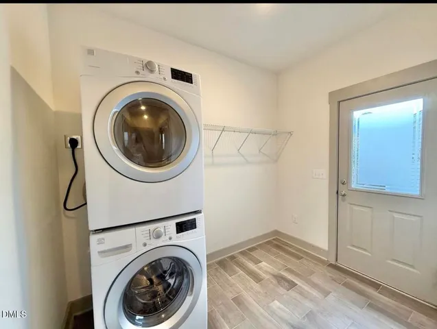 $2,250 | 1529 Rhodeschool Drive, Wendell, NC 27591