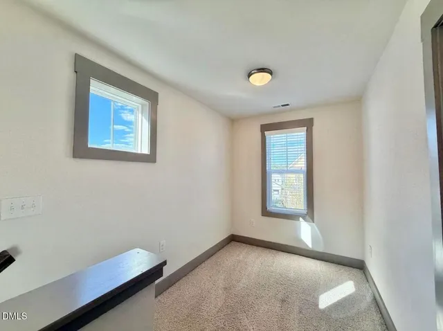 $2,250 | 1529 Rhodeschool Drive, Wendell, NC 27591