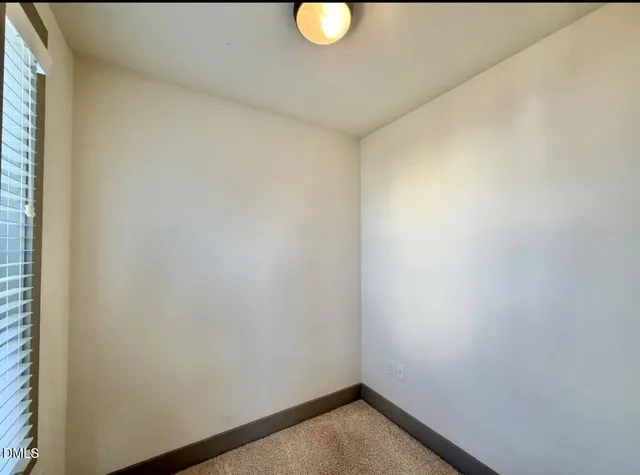 $2,250 | 1529 Rhodeschool Drive, Wendell, NC 27591