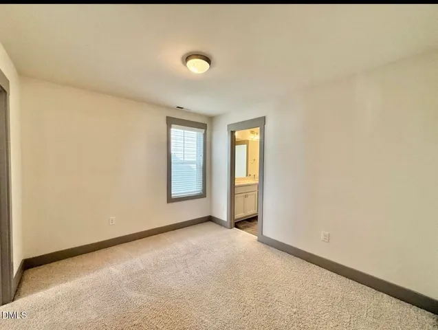 $2,250 | 1529 Rhodeschool Drive, Wendell, NC 27591