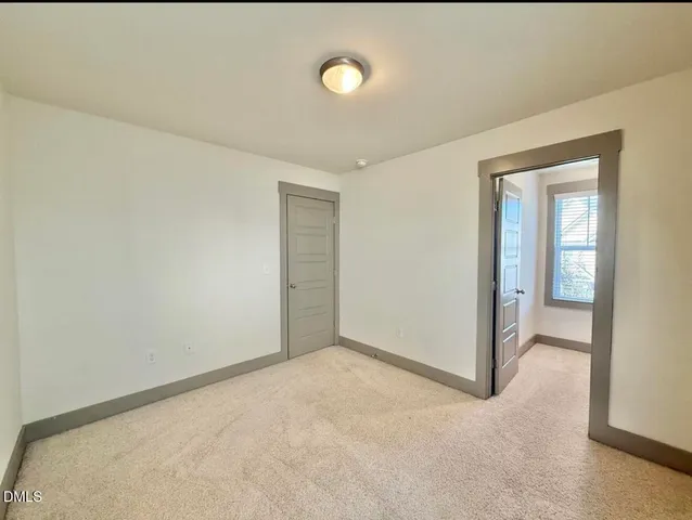 $2,250 | 1529 Rhodeschool Drive, Wendell, NC 27591