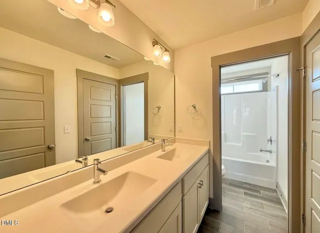 $2,250 | 1529 Rhodeschool Drive, Wendell, NC 27591