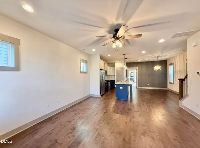 $2,250 | 1529 Rhodeschool Drive, Wendell, NC 27591