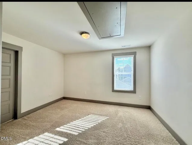 $2,250 | 1529 Rhodeschool Drive, Wendell, NC 27591