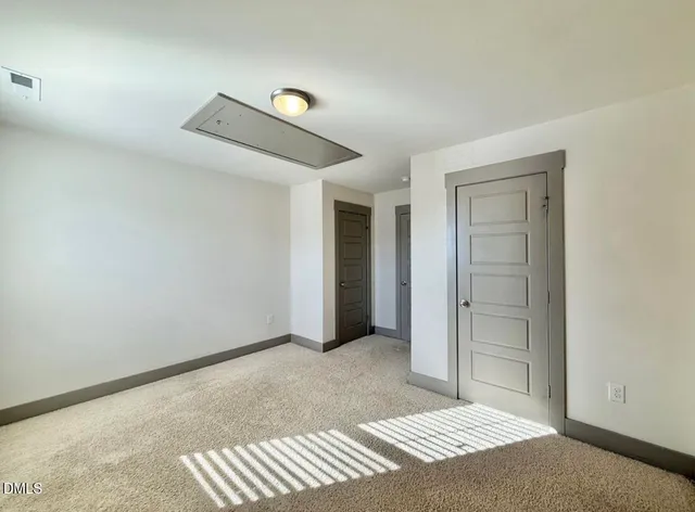 $2,250 | 1529 Rhodeschool Drive, Wendell, NC 27591