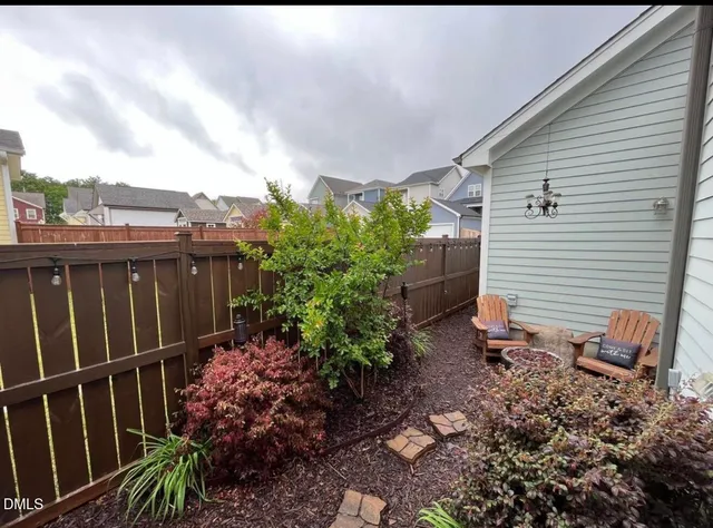 $2,250 | 1529 Rhodeschool Drive, Wendell, NC 27591