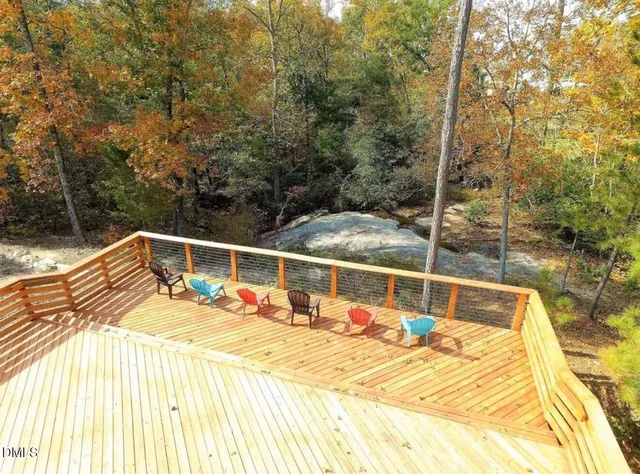 $2,250 | 1529 Rhodeschool Drive, Wendell, NC 27591