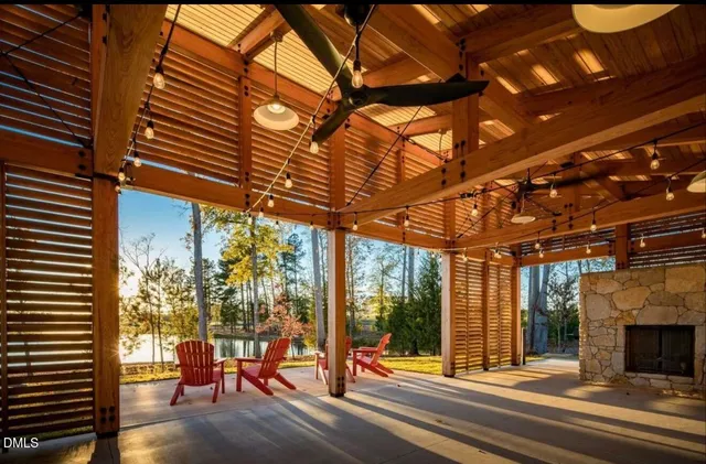 $2,250 | 1529 Rhodeschool Drive, Wendell, NC 27591