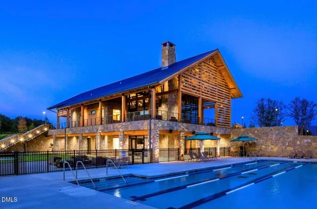 $2,250 | 1529 Rhodeschool Drive, Wendell, NC 27591