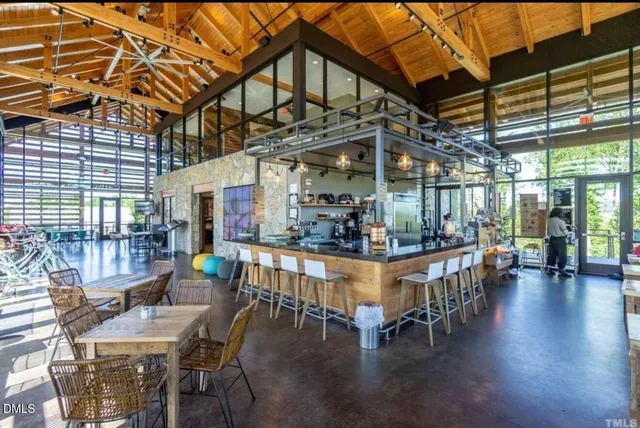 $2,250 | 1529 Rhodeschool Drive, Wendell, NC 27591