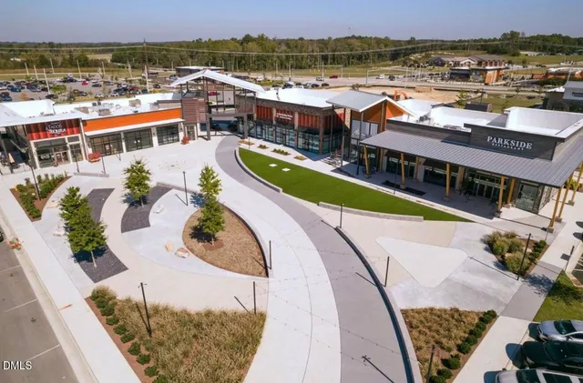 $2,250 | 1529 Rhodeschool Drive, Wendell, NC 27591