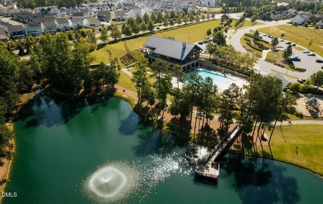 $2,250 | 1529 Rhodeschool Drive, Wendell, NC 27591