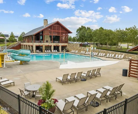 $2,250 | 1529 Rhodeschool Drive, Wendell, NC 27591