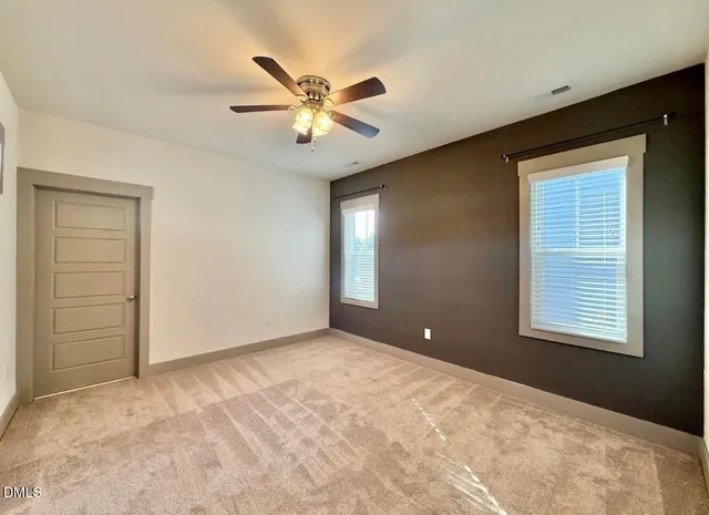 $2,250 | 1529 Rhodeschool Drive, Wendell, NC 27591