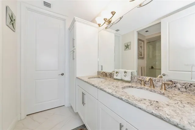 $779,000 | 395 Aruba Circle, Unit 203, Bradenton, FL 34209