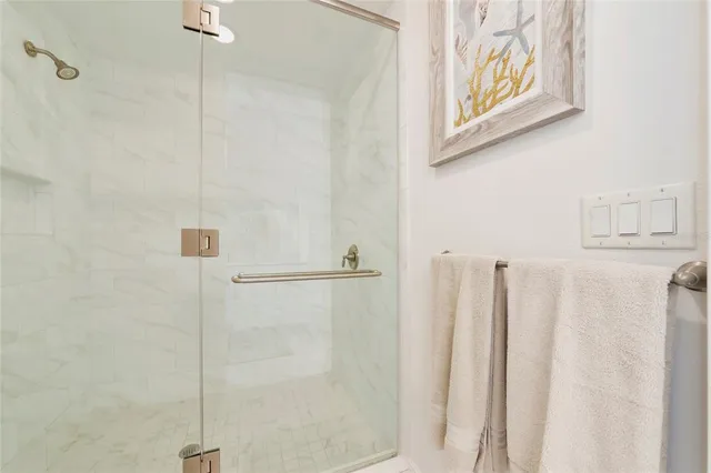 $779,000 | 395 Aruba Circle, Unit 203, Bradenton, FL 34209