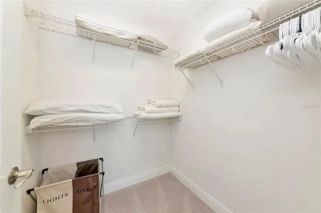 $779,000 | 395 Aruba Circle, Unit 203, Bradenton, FL 34209