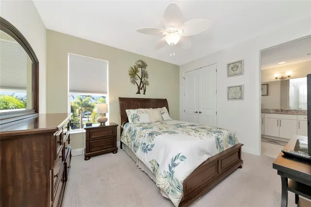 $779,000 | 395 Aruba Circle, Unit 203, Bradenton, FL 34209