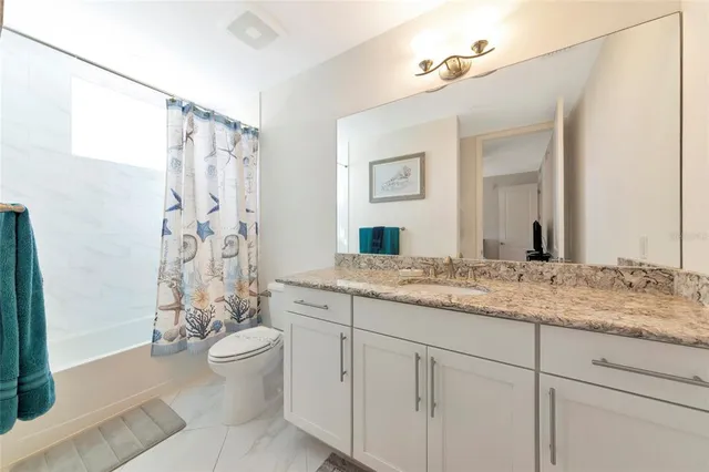 $779,000 | 395 Aruba Circle, Unit 203, Bradenton, FL 34209