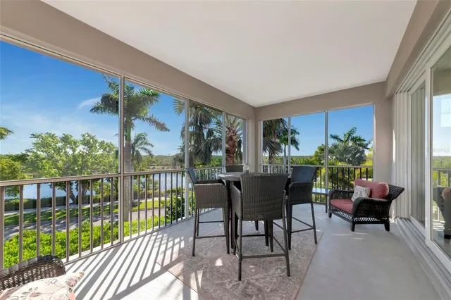 $779,000 | 395 Aruba Circle, Unit 203, Bradenton, FL 34209