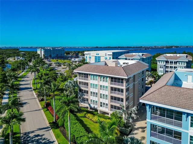 $779,000 | 395 Aruba Circle, Unit 203, Bradenton, FL 34209