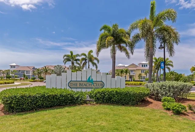 $779,000 | 395 Aruba Circle, Unit 203, Bradenton, FL 34209