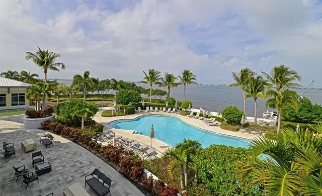 $779,000 | 395 Aruba Circle, Unit 203, Bradenton, FL 34209